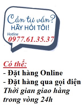 Tu van online.jpg (41 KB)